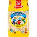 Рис пропаренный Сто пудів 1 кг