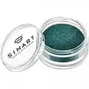 Рассыпчатые тени Sinart Make-Up With Passion тон 82 (Green2) 1 г