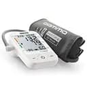 Тонометр Gamma Optima 4Gen Type-C + сетевой адаптер автоматический на плечо