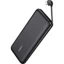 Повербанк Aukey PBN73C 10000 мАг In Out Type-C Black