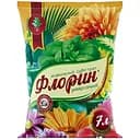 Субстрат Киссон универсальный 7 л (univers-7l-f)