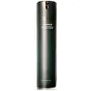 Ночной крем для лица Labrains Resistage Night Restoration Architect Cream восстанавливающий 50 мл