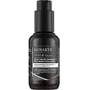 Ламінувальна сироватка для блиску волосся Bioearth Glossy Hair Lamination Serum 100 мл