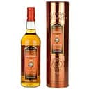 Виски Murray McDavid Alainn (Bowmore, Laphroaig) 27 Years Old 1989 Sherry 44.9% в тубусе