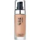 Тональная основа Make up Factory Velvet Lifting Foundation тон 14 (Sand) 30 мл (412721)