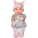 Кукла Baby Annabell серии For babies Сладкая малышка (710715)