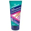 Крем для потрескавшейся кожи Nivelazione, с прополисом 20%, 75 мл (5900117973035)