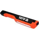 Фонарь Yato светодиодный с магнитом (YT-08514)