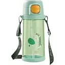 Бутылка Casno Green 690 мл (KXN-1219)