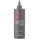 Маска филлер для восстановления и гладкости волос Masil 8 Seconds Salon Hair Mask 100 мл (BT19389)
