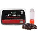 Метод Микс Robin High Attractive Strawberry-Sour Pear 400 г