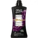 Ополіскувач для білизни Silan Supreme Елеганс 1.012 л