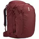 Туристичний рюкзак Thule Landmark 60L Women's Dark Bordeaux (TH 3203729)
