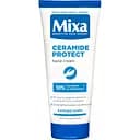 Защитный крем Mixa Ceramide Protect для сухой кожи рук 100 мл