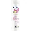 Лосьон для тела Dove Сияние с экстрактом цветка лотоса и рисовым молочком 250 мл