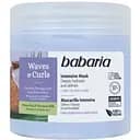 Маска для волос Babaria только кудри 400 мл