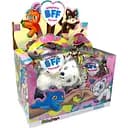 Дисплей м’яких іграшок #sbabam Мої модні друзі S4 2 шт. (137/CN21-CDU)