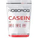 Протеїн Nosorog Casein Без смаку 700 г