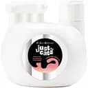 Кондиционер для кошек Iv San Bernard Keratin укрепляющий и защищающий 300 мл