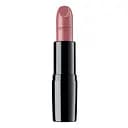 Помада для губ Artdeco Perfect Color Lipstick, тон 894 (Sweetheart), 4 г (470534)