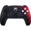 Геймпад Sony DualSense Marvel's Spider-Man 2 Limited Edition (1000039361)