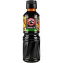 Соус соевый Hokkaido Club Унаги 165 мл