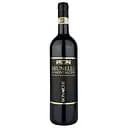 Вино Bonacchi Brunello di Montalcino 2017, червоне, сухе, 0,75 л (R1354)