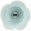 Термометр Beaba Лотос для ванної зелений (920376)