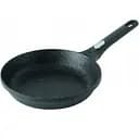 Сковорода Berghoff з антипригарним покриттям GEM, глибока, 28 см, 3,9 л (2307314)