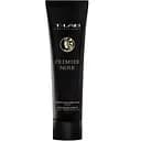 Крем-фарба T-LAB Professional Premier Noir colouring cream, відтінок 6.35 (dark golden mahogany blonde)