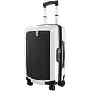 Валіза на колесах Thule Revolve Carry-On Spinner White 3203924