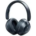 Навушники бездротові Baseus shaking bass 30 max чорні