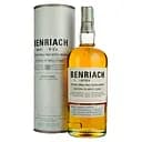 Віскі BenRiach Quarter Cask Classic 46% 1 л у подарунковій упаковці