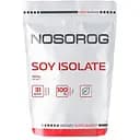 Протеин Nosorog Soy Isolate Без вкуса 1 кг