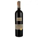 Вино Feudo Principi di Butera Merlot, червоне, сухе, 0,75 л