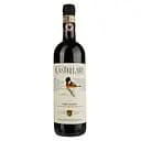 Вино Castellare di Castellina Chianti Classico, червоне, сухе, 13,5%, 0,75 л (6915)