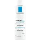 Гель очищуючий La Roche-Posay Cicaplast B5 для заспокоєння шкіри обличчя і тіла немовлят, дітей і дорослих, 200 мл