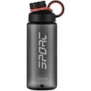 Бутылка Casno Black 800 мл (KXN-1235)