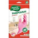 Рукавички Мелочи Жизни Господарські, М