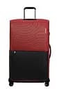 Валіза 79 см Samsonite Rythum Flame Red 79x48x35 KC3*00003