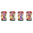 Лизун-антистресс TM Lovin Ice Fluffy эскимо 110 мл 80127