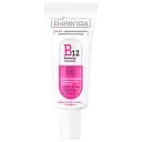 Гель для лица Bielenda B12 Beauty Vitamin Moisturizing Face Gel высокоувлажняющий 50 мл