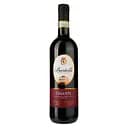 Вино Bartelli Chianti DOCG червоне сухе 0.75 л