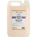 Кондиционер-ополаскиватель для собак DezynaDog для пород со стриженой и длинной шерстью 5 л