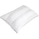 Подушка ТЕП Kangaroo 50х70 см біла (3-00412_00000)