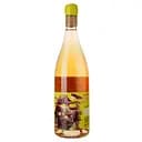 Вино Vignoble Max Barreau In-Fusion Rose, рожеве, сухе, 0,75 л