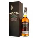 Віскі Tamnavulin Speyside Single Malt, у дерев'яній коробці, 40%, 0,7 л