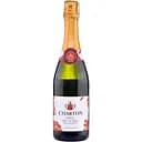Вино игристое Charton Brut Blanc de Blancs белое брют 0.75 л