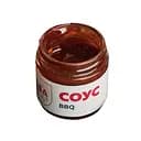 Соус ТМ БАБА PEREDALA BBQ