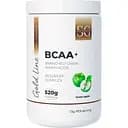 Амінокислота BCAA Sport Generation Gold Premium BCAA+ 520 г Зелене яблуко
